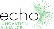 Echo Health Ventures